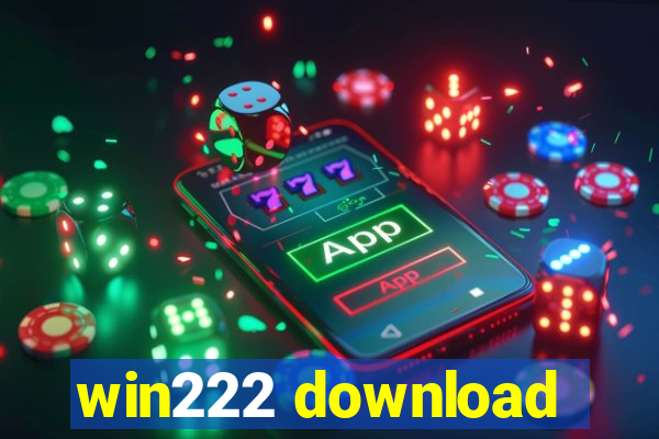 win222 download